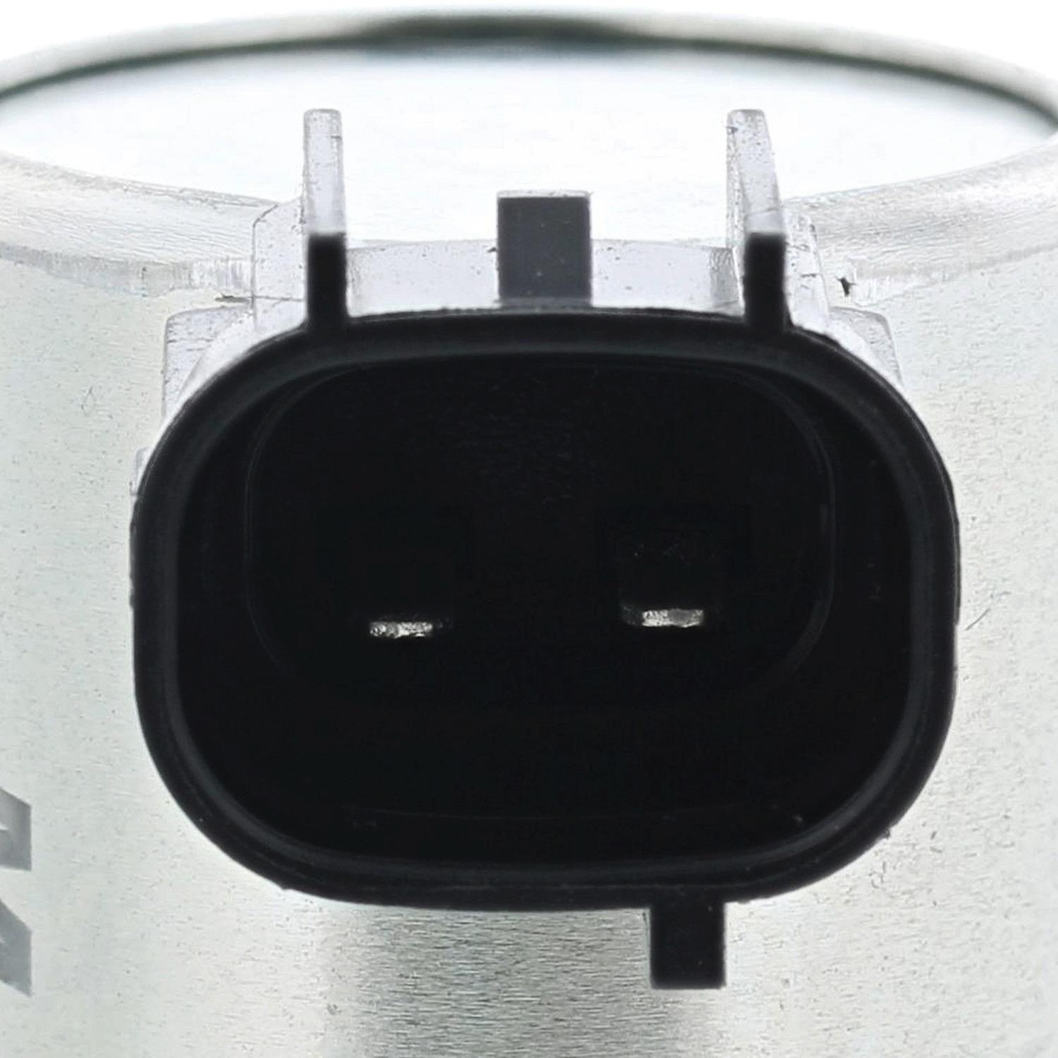 MotoRad 1VS109 - Engine Variable Timing Solenoid MotoRad 1VS109 Engine Variable Timing Solenoid product image 7 of 9
