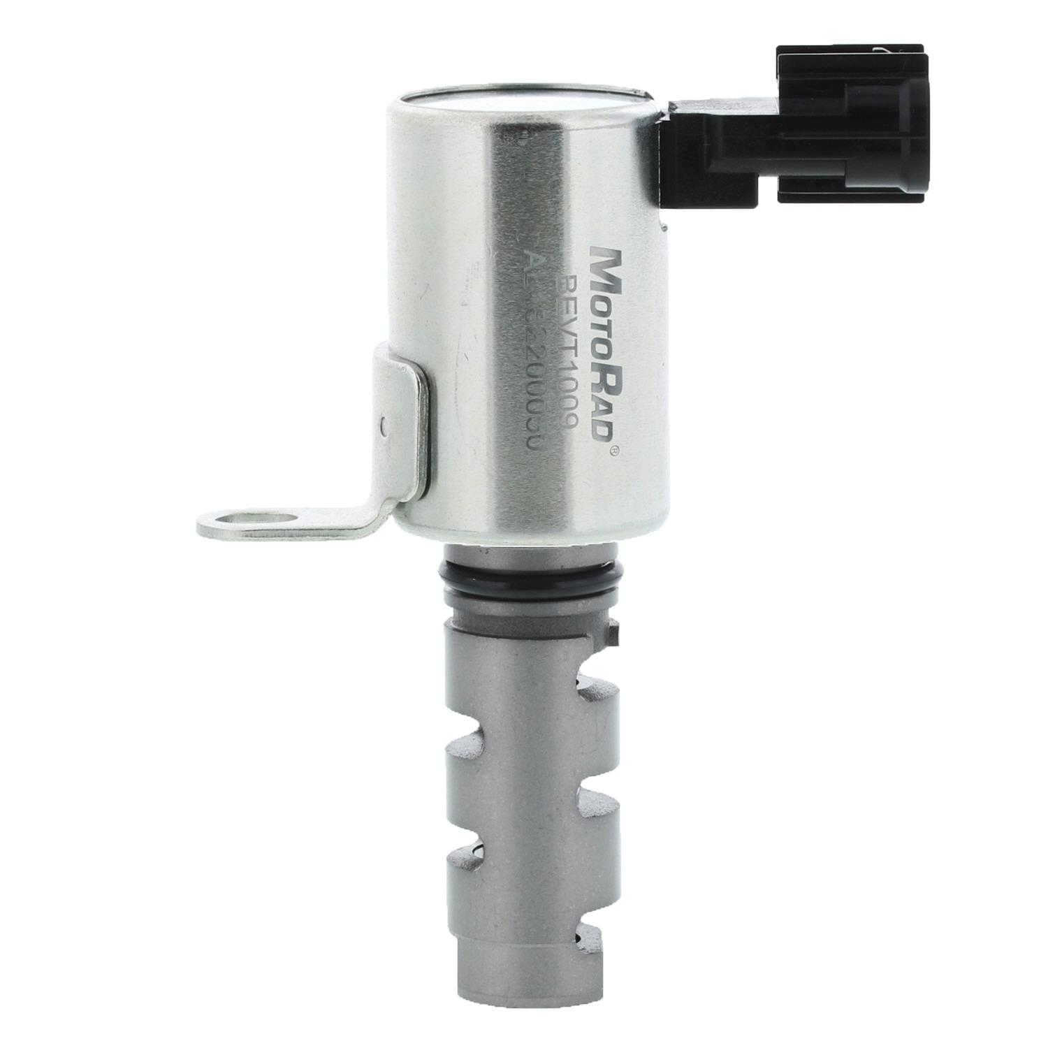 MotoRad 1VS109 - Engine Variable Timing Solenoid MotoRad 1VS109 Engine Variable Timing Solenoid product image 8 of 9