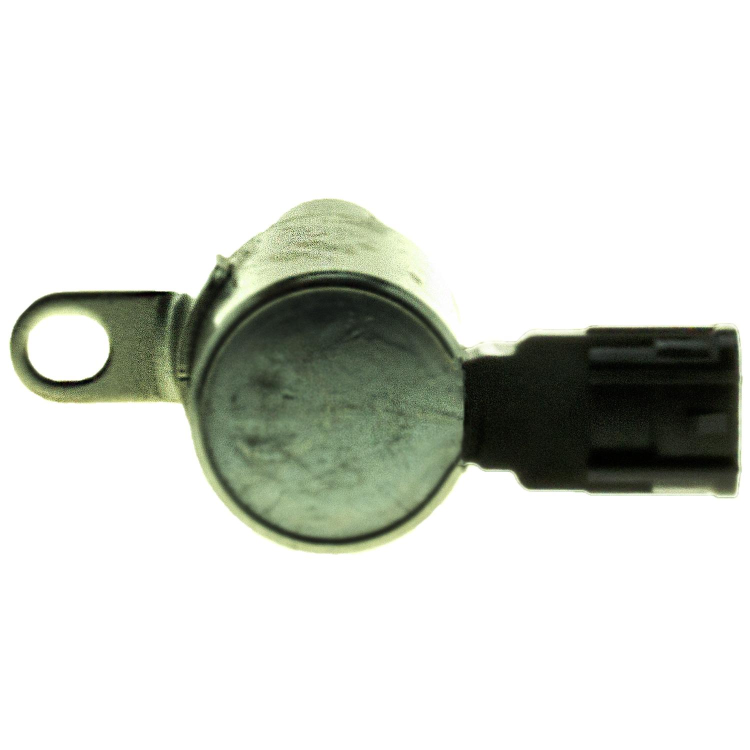 MotoRad 1VS109 - Engine Variable Timing Solenoid MotoRad 1VS109 Engine Variable Timing Solenoid product image 9 of 9
