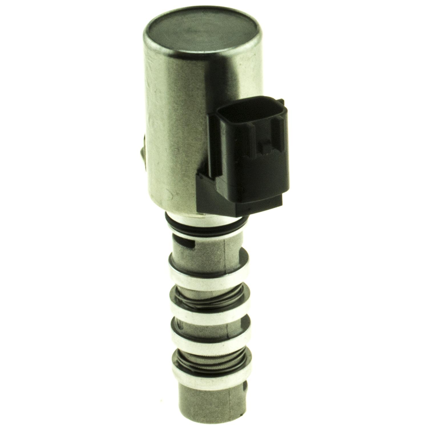 MotoRad 1VS110 - Engine Variable Timing Solenoid MotoRad 1VS110 Engine Variable Timing Solenoid product image 1 of 9