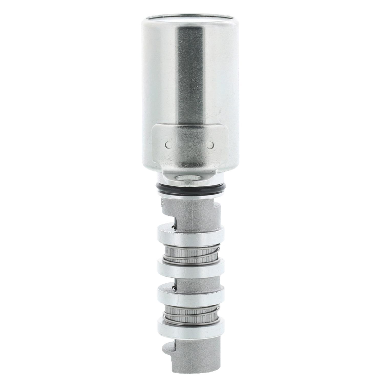 MotoRad 1VS110 - Engine Variable Timing Solenoid MotoRad 1VS110 Engine Variable Timing Solenoid product image 2 of 9