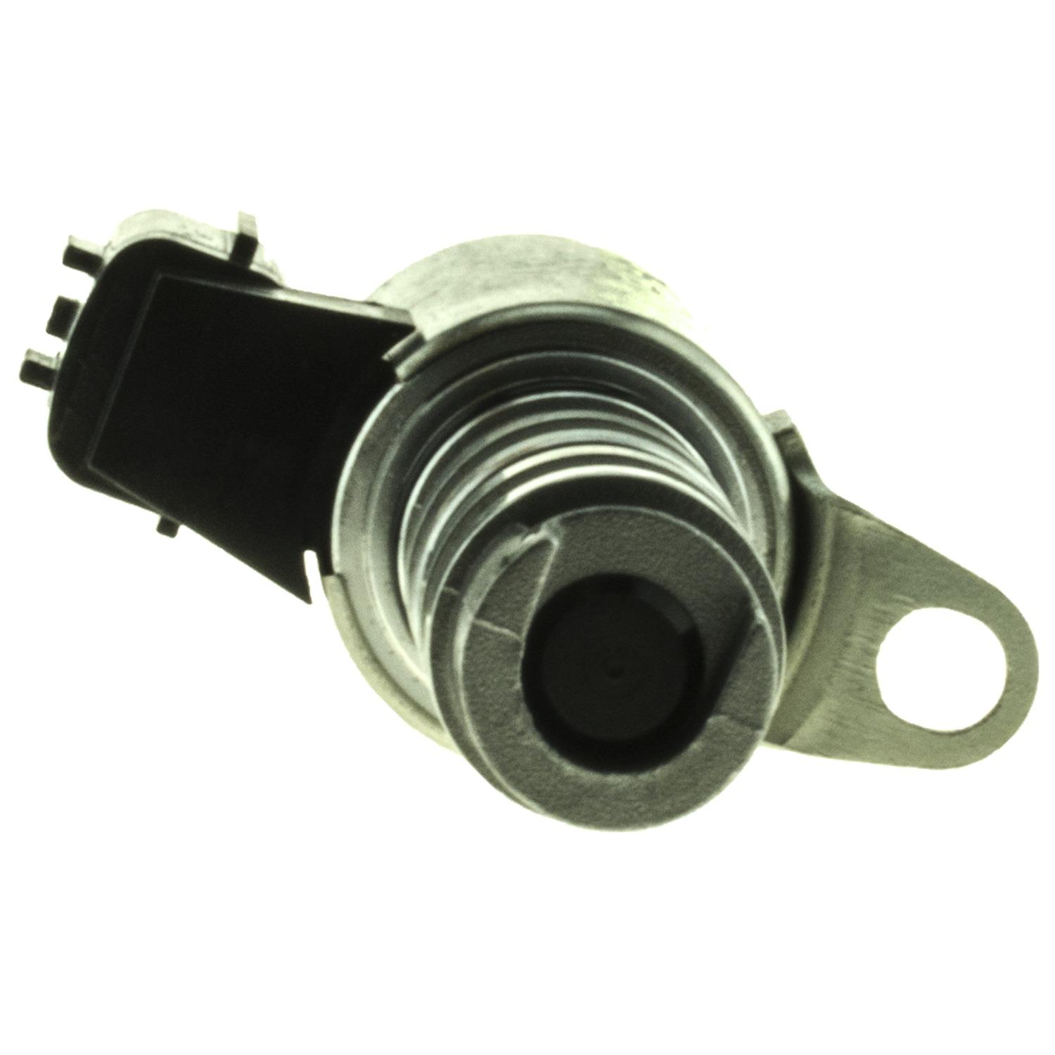 MotoRad 1VS110 - Engine Variable Timing Solenoid MotoRad 1VS110 Engine Variable Timing Solenoid product image 3 of 9
