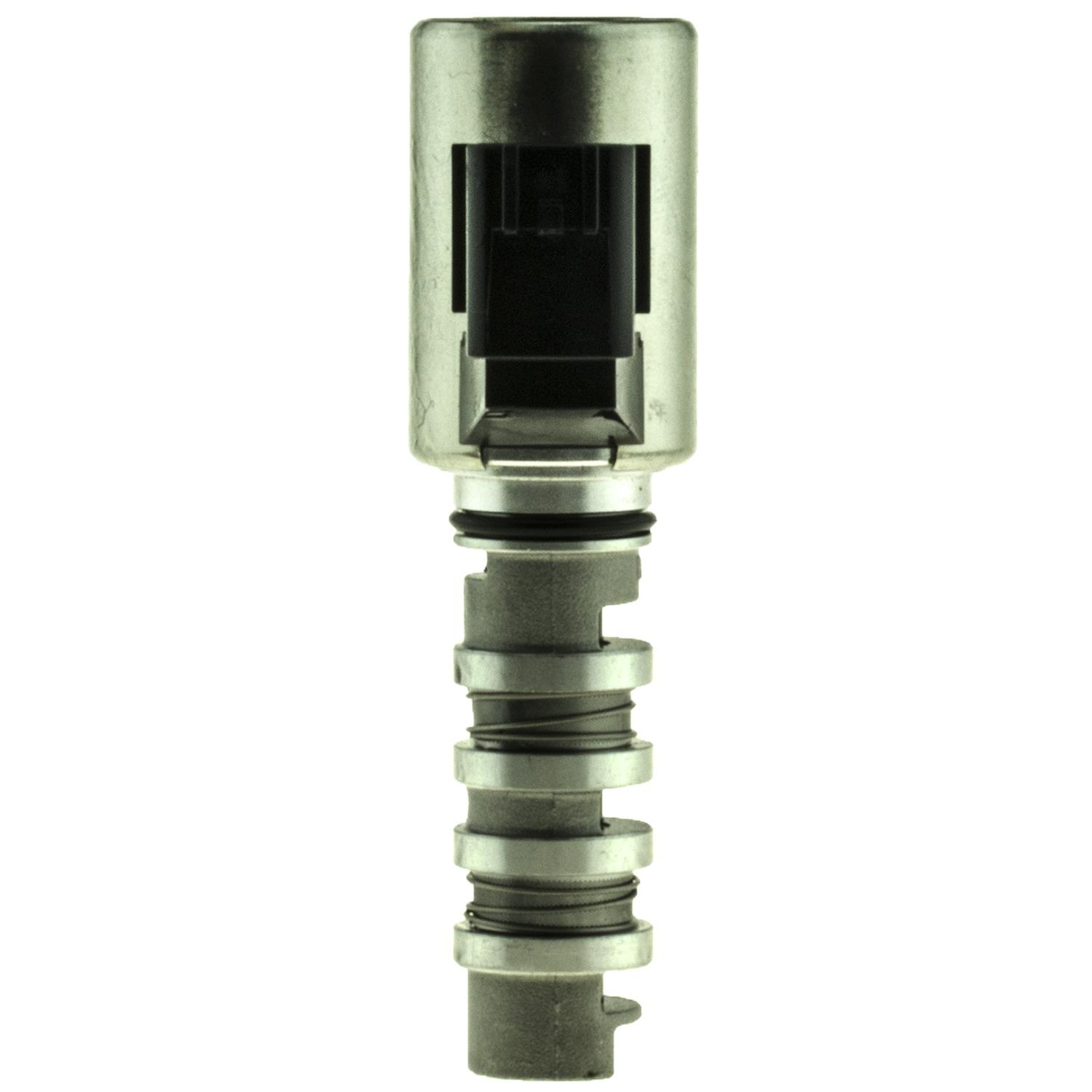 MotoRad 1VS110 - Engine Variable Timing Solenoid MotoRad 1VS110 Engine Variable Timing Solenoid product image 4 of 9