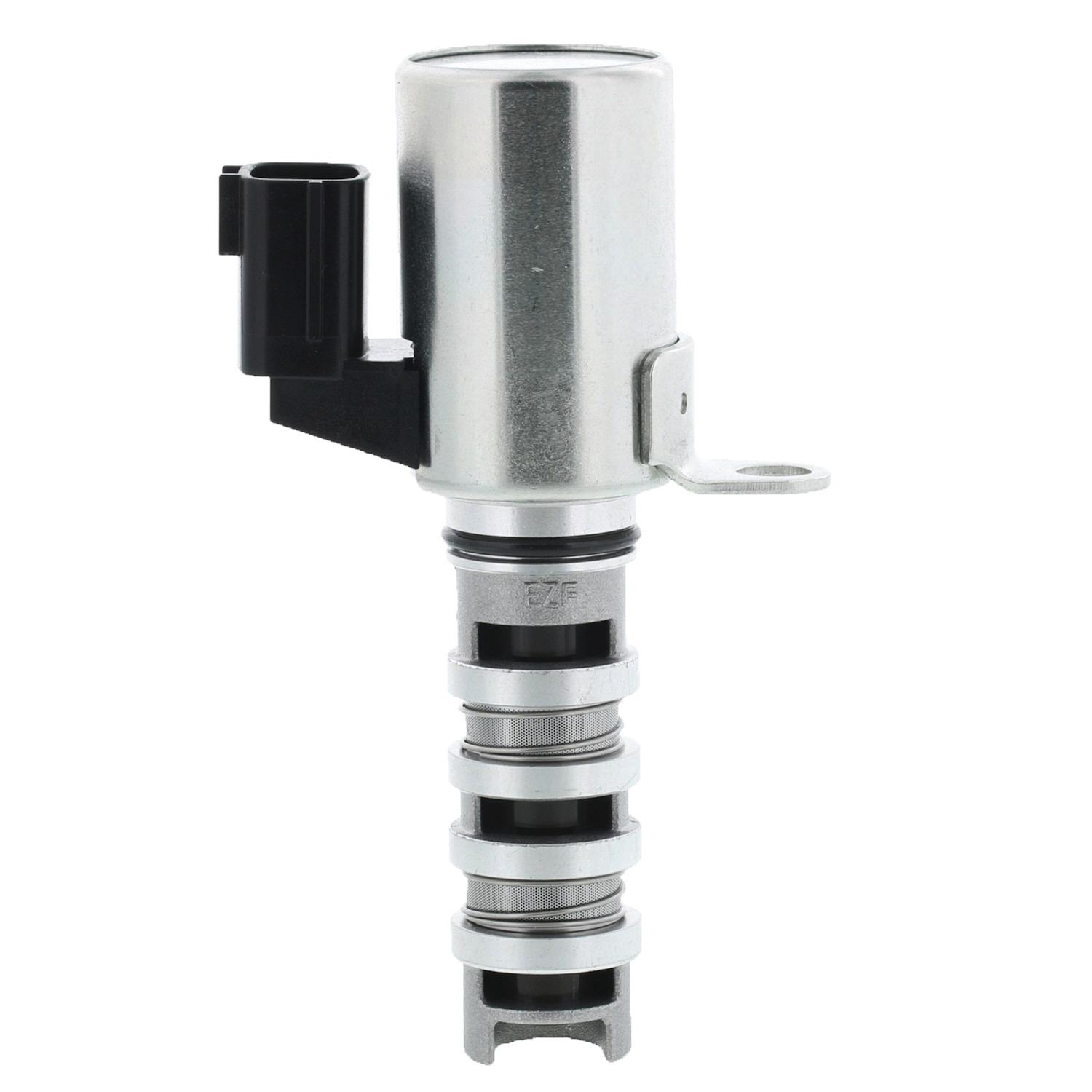 MotoRad 1VS110 - Engine Variable Timing Solenoid MotoRad 1VS110 Engine Variable Timing Solenoid product image 5 of 9