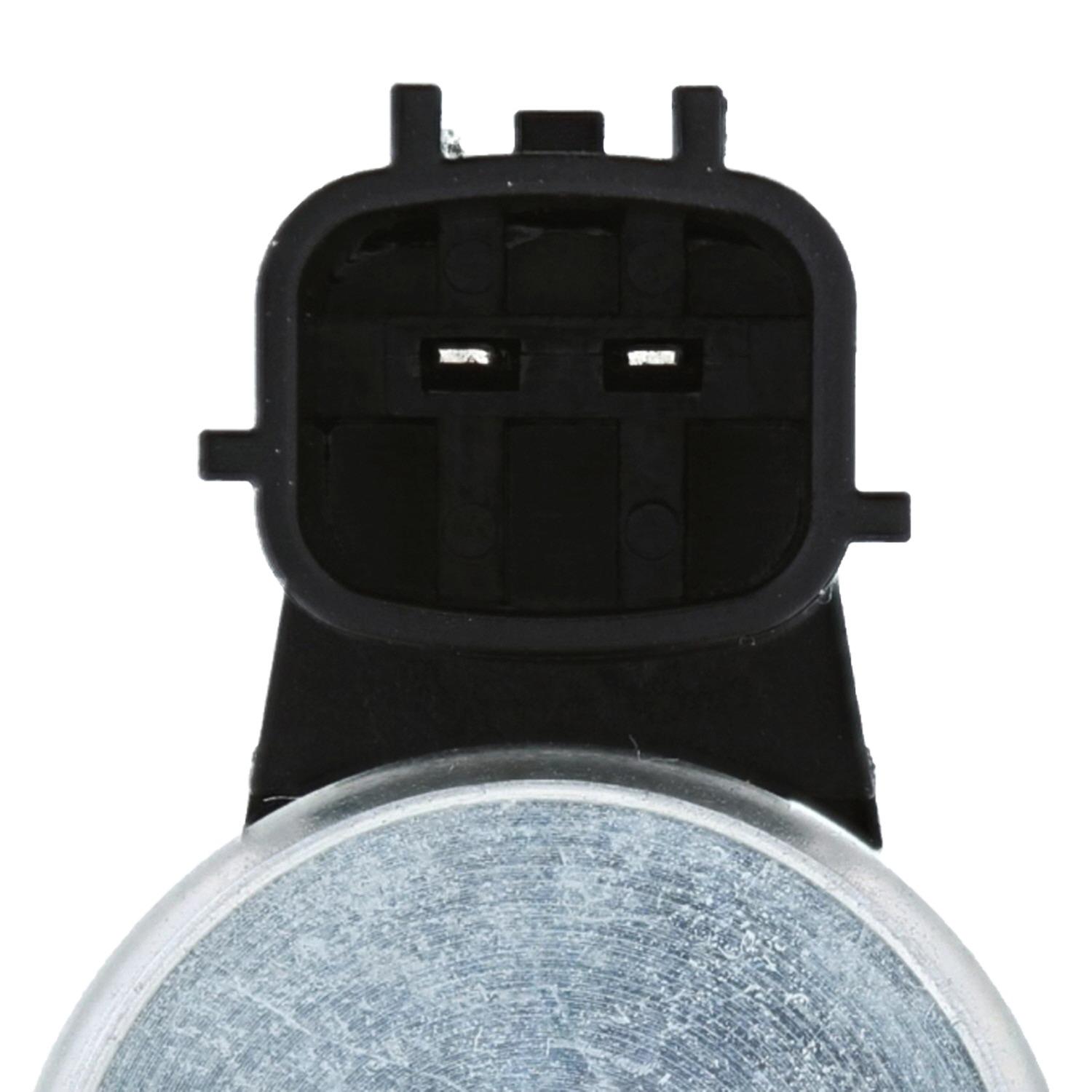 MotoRad 1VS110 - Engine Variable Timing Solenoid MotoRad 1VS110 Engine Variable Timing Solenoid product image 7 of 9