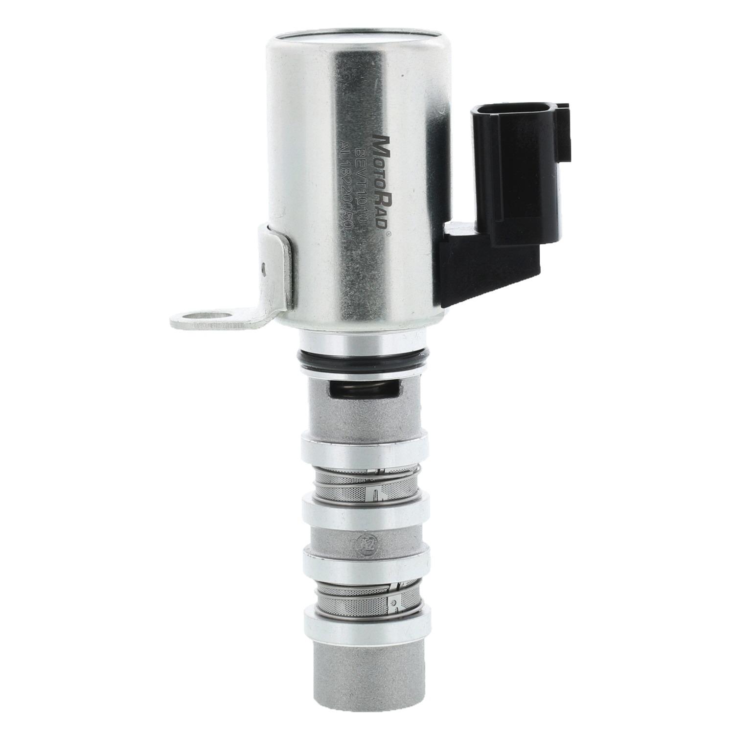 MotoRad 1VS110 - Engine Variable Timing Solenoid MotoRad 1VS110 Engine Variable Timing Solenoid product image 8 of 9