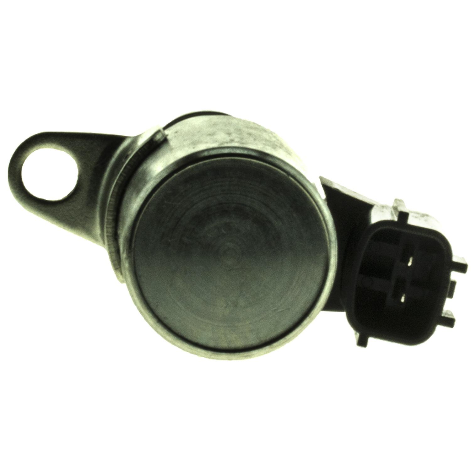 MotoRad 1VS110 - Engine Variable Timing Solenoid MotoRad 1VS110 Engine Variable Timing Solenoid product image 9 of 9