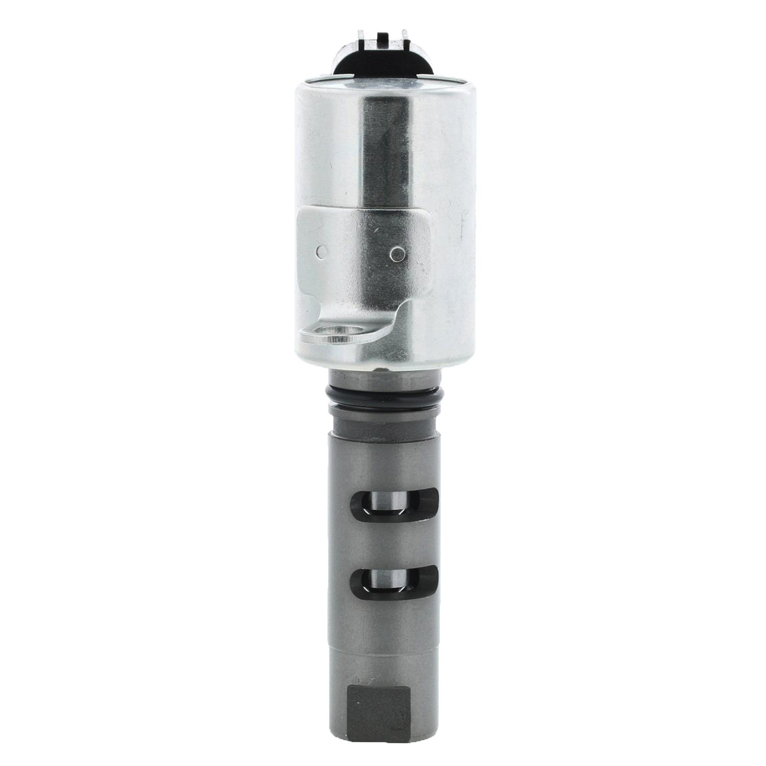 MotoRad 1VS111 - Engine Variable Timing Solenoid MotoRad 1VS111 Engine Variable Timing Solenoid product image 2 of 9
