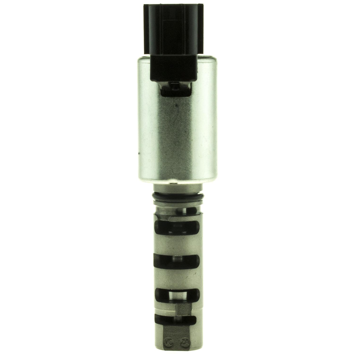 MotoRad 1VS112 - Engine Variable Timing Solenoid MotoRad 1VS112 Engine Variable Timing Solenoid product image 4 of 9