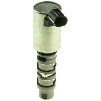 MotoRad 1VS113 Engine Variable Timing Solenoid product image 1 of 9