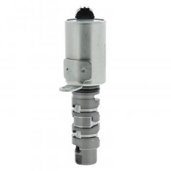 MotoRad 1VS113 Engine Variable Timing Solenoid product image 2 of 9
