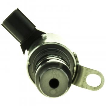 MotoRad 1VS113 Engine Variable Timing Solenoid product image 3 of 9