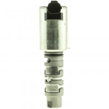 MotoRad 1VS113 Engine Variable Timing Solenoid product image 4 of 9