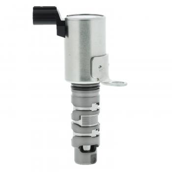 MotoRad 1VS113 Engine Variable Timing Solenoid product image 5 of 9
