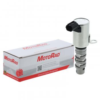 MotoRad 1VS113 Engine Variable Timing Solenoid product image 6 of 9
