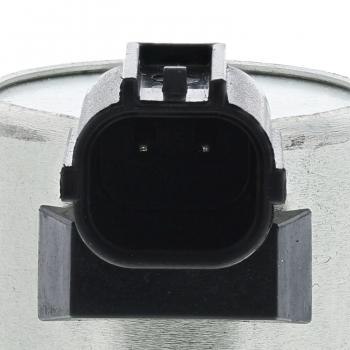 MotoRad 1VS113 Engine Variable Timing Solenoid product image 7 of 9