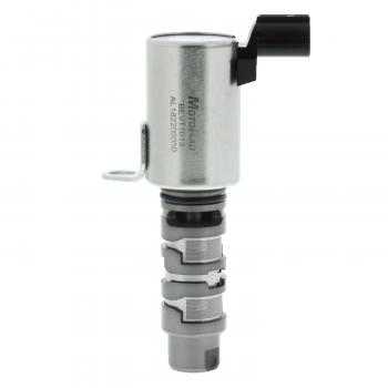 MotoRad 1VS113 Engine Variable Timing Solenoid product image 8 of 9