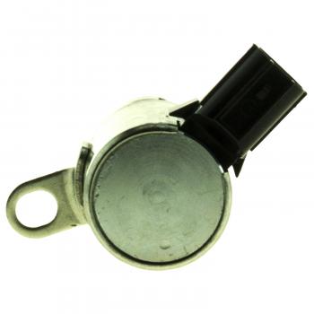MotoRad 1VS113 Engine Variable Timing Solenoid product image 9 of 9