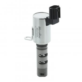 MotoRad 1VS114 Engine Variable Timing Solenoid product image 1 of 6