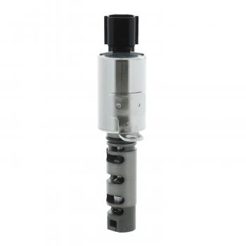 MotoRad 1VS114 Engine Variable Timing Solenoid product image 2 of 6