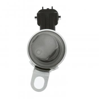 MotoRad 1VS114 Engine Variable Timing Solenoid product image 3 of 6