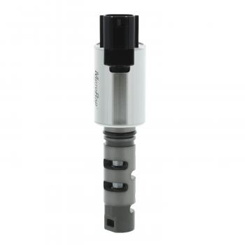 MotoRad 1VS114 Engine Variable Timing Solenoid product image 4 of 6