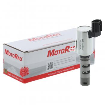 MotoRad 1VS114 Engine Variable Timing Solenoid product image 5 of 6
