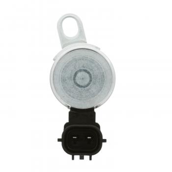 MotoRad 1VS114 Engine Variable Timing Solenoid product image 6 of 6