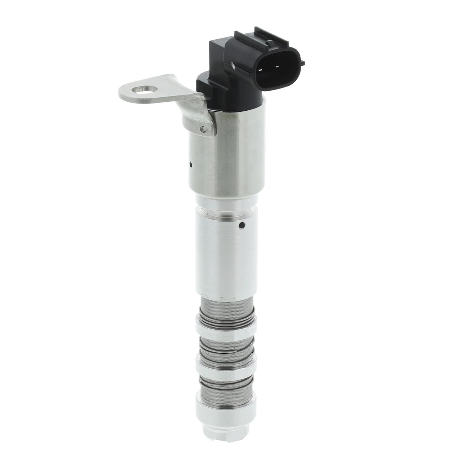 MotoRad 1VS115 - Engine Variable Timing Solenoid MotoRad 1VS115 Engine Variable Timing Solenoid product image 1 of 6