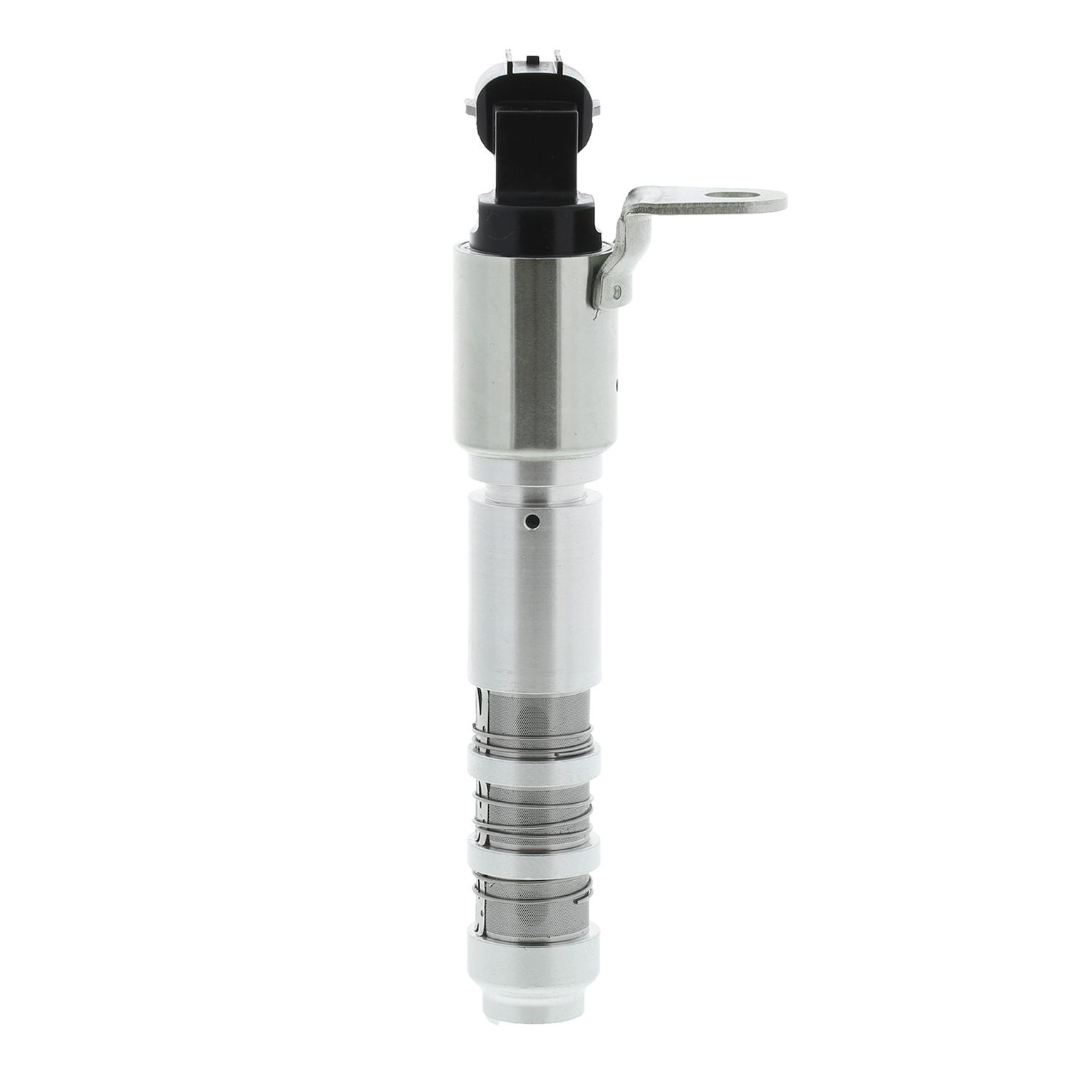 MotoRad 1VS115 - Engine Variable Timing Solenoid MotoRad 1VS115 Engine Variable Timing Solenoid product image 2 of 6
