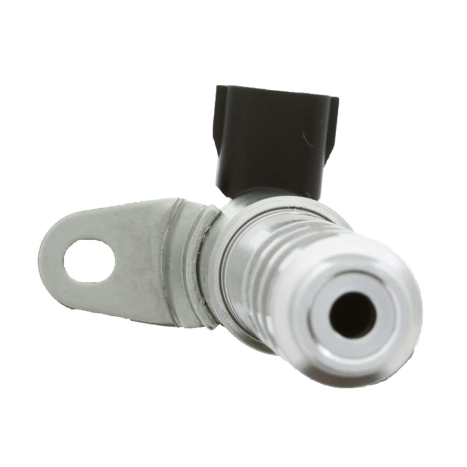 MotoRad 1VS115 - Engine Variable Timing Solenoid MotoRad 1VS115 Engine Variable Timing Solenoid product image 3 of 6