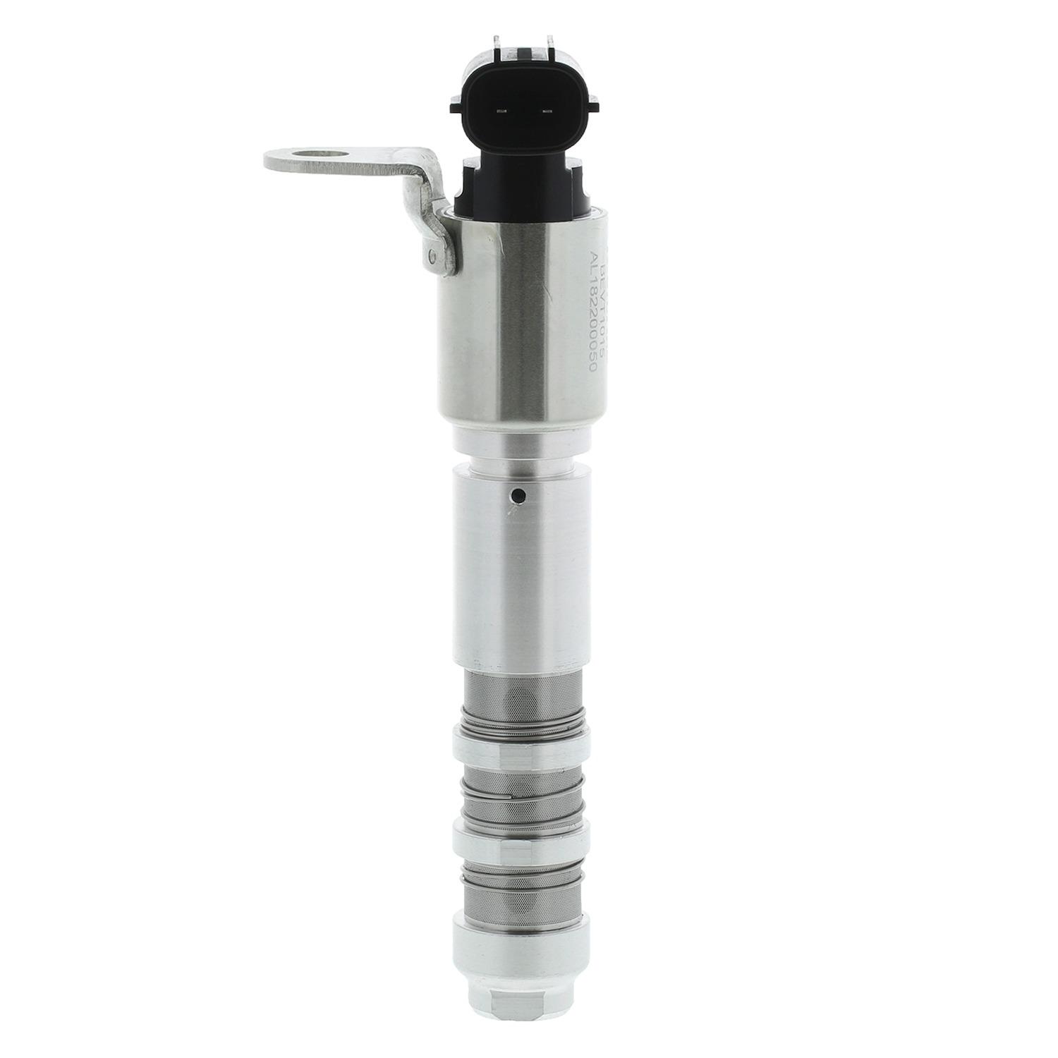MotoRad 1VS115 - Engine Variable Timing Solenoid MotoRad 1VS115 Engine Variable Timing Solenoid product image 4 of 6
