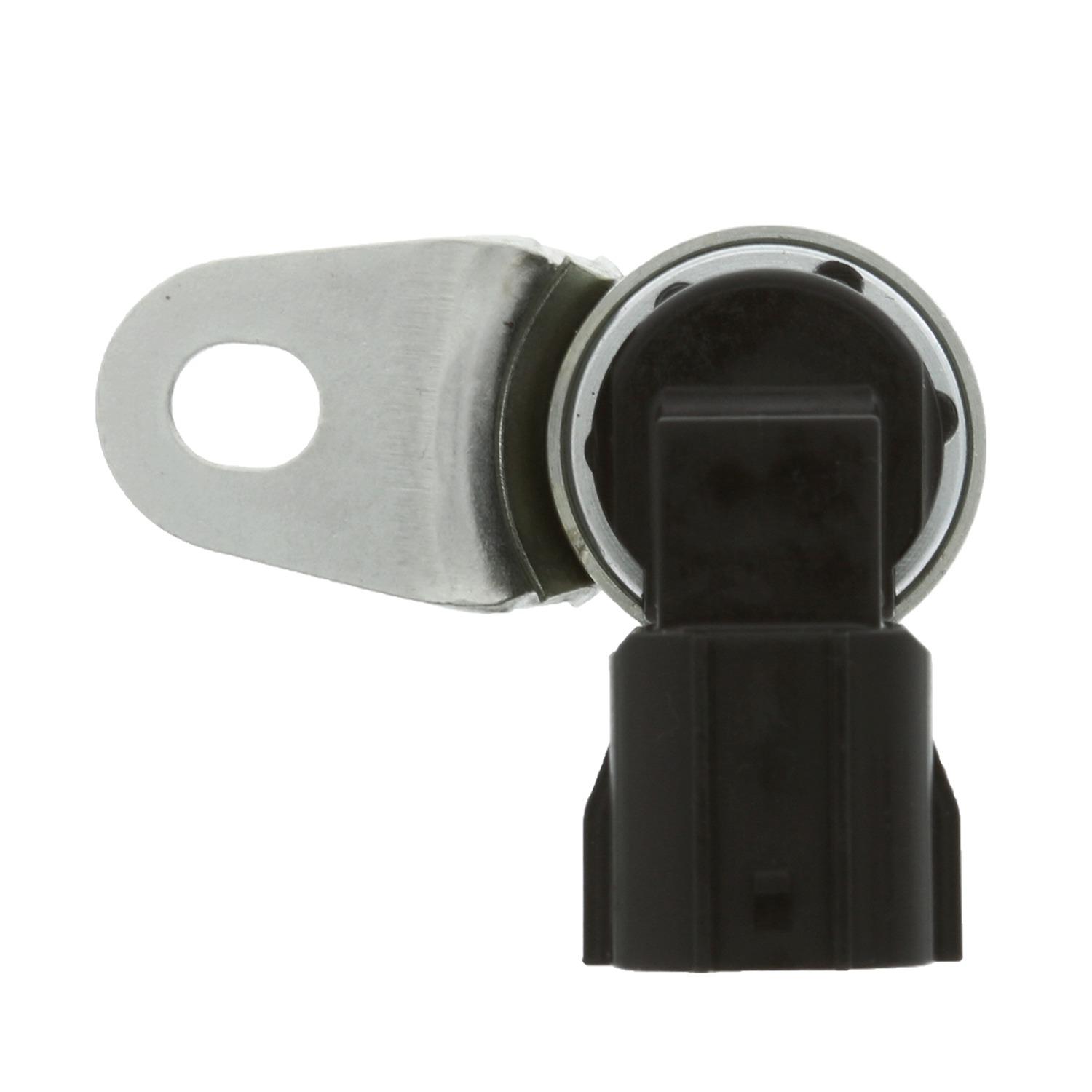 MotoRad 1VS115 - Engine Variable Timing Solenoid MotoRad 1VS115 Engine Variable Timing Solenoid product image 6 of 6