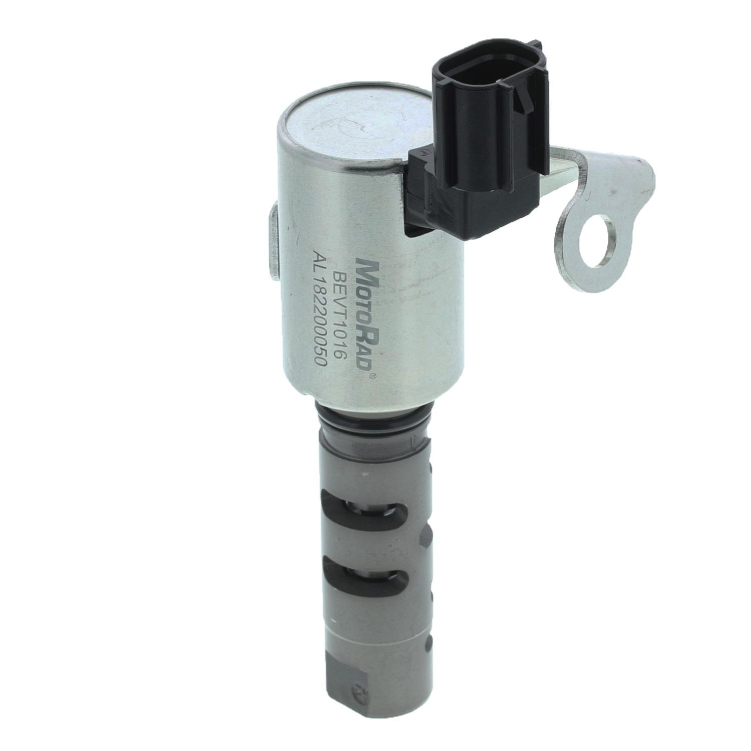 MotoRad 1VS116 - Engine Variable Timing Solenoid MotoRad 1VS116 Engine Variable Timing Solenoid product image 1 of 9