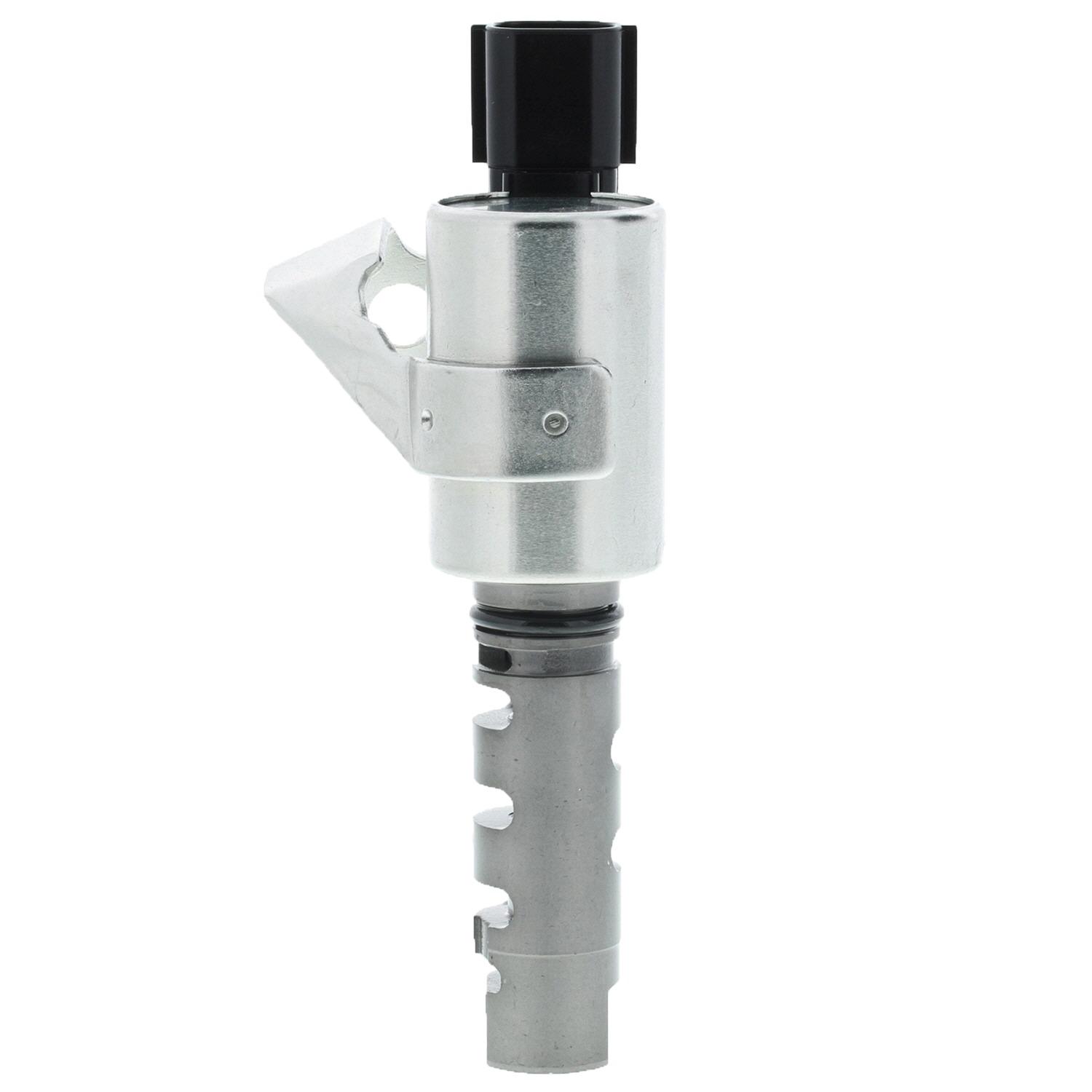 MotoRad 1VS116 - Engine Variable Timing Solenoid MotoRad 1VS116 Engine Variable Timing Solenoid product image 2 of 9