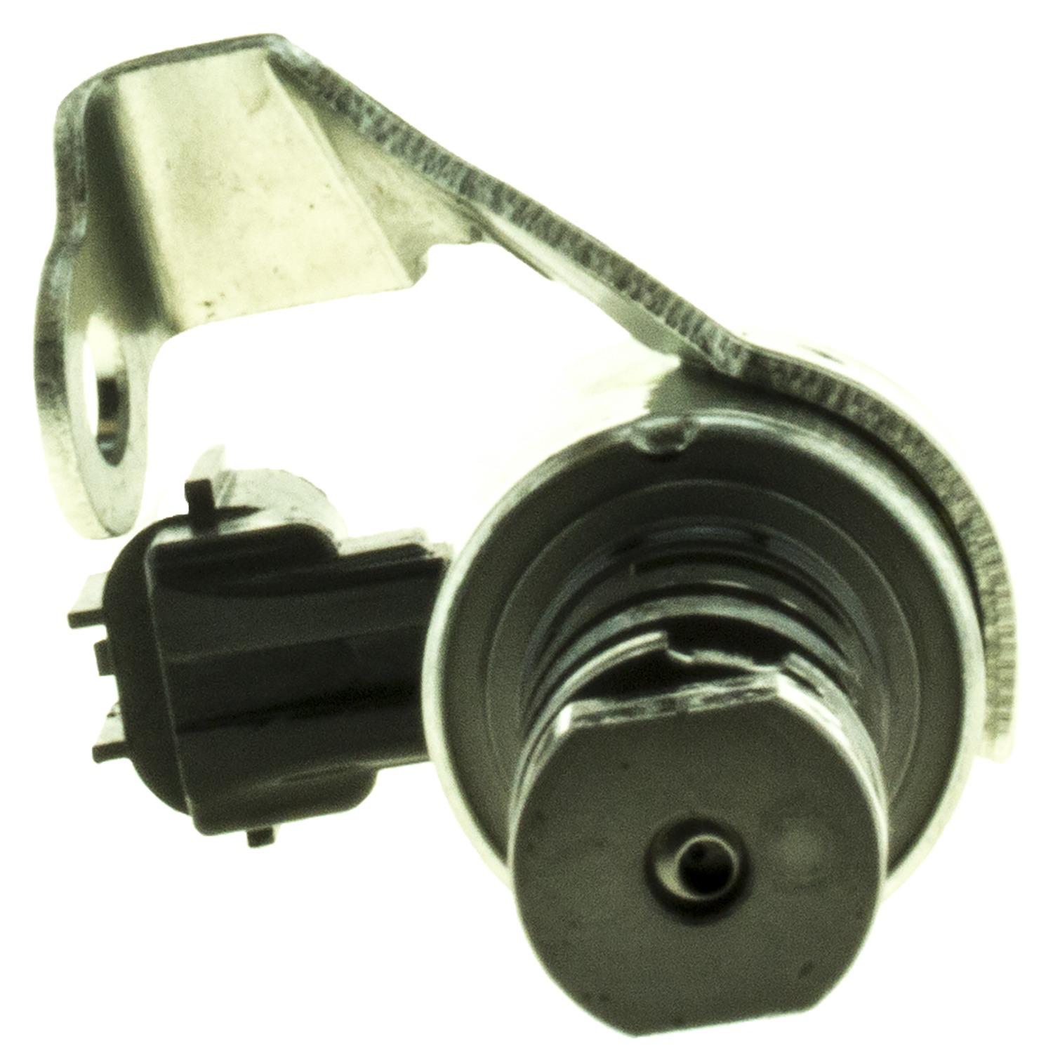 MotoRad 1VS116 - Engine Variable Timing Solenoid MotoRad 1VS116 Engine Variable Timing Solenoid product image 3 of 9