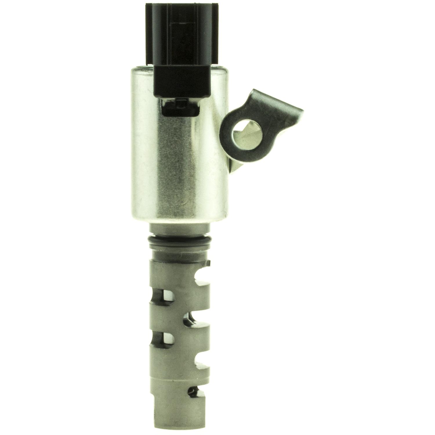 MotoRad 1VS116 - Engine Variable Timing Solenoid MotoRad 1VS116 Engine Variable Timing Solenoid product image 4 of 9