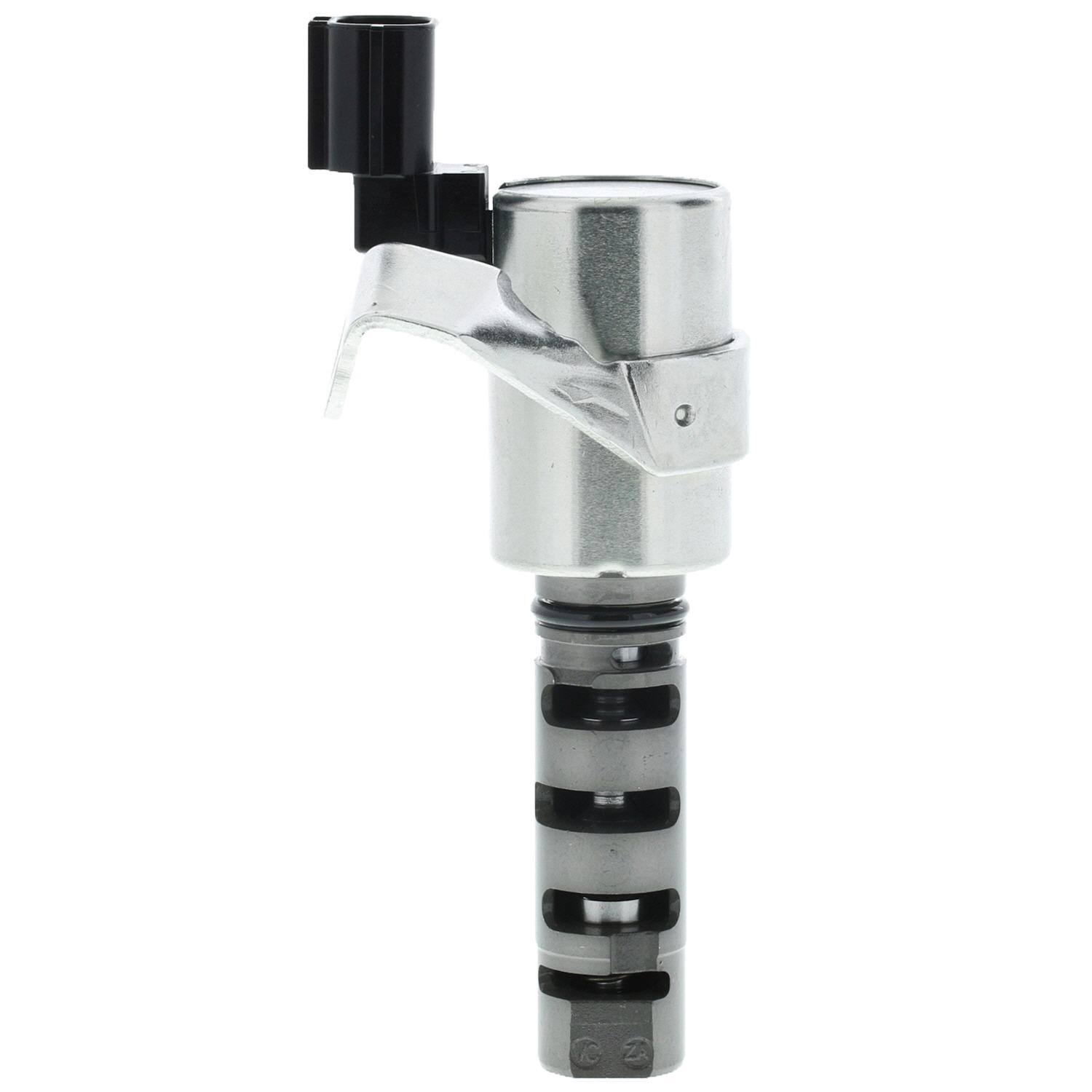 MotoRad 1VS116 - Engine Variable Timing Solenoid MotoRad 1VS116 Engine Variable Timing Solenoid product image 5 of 9