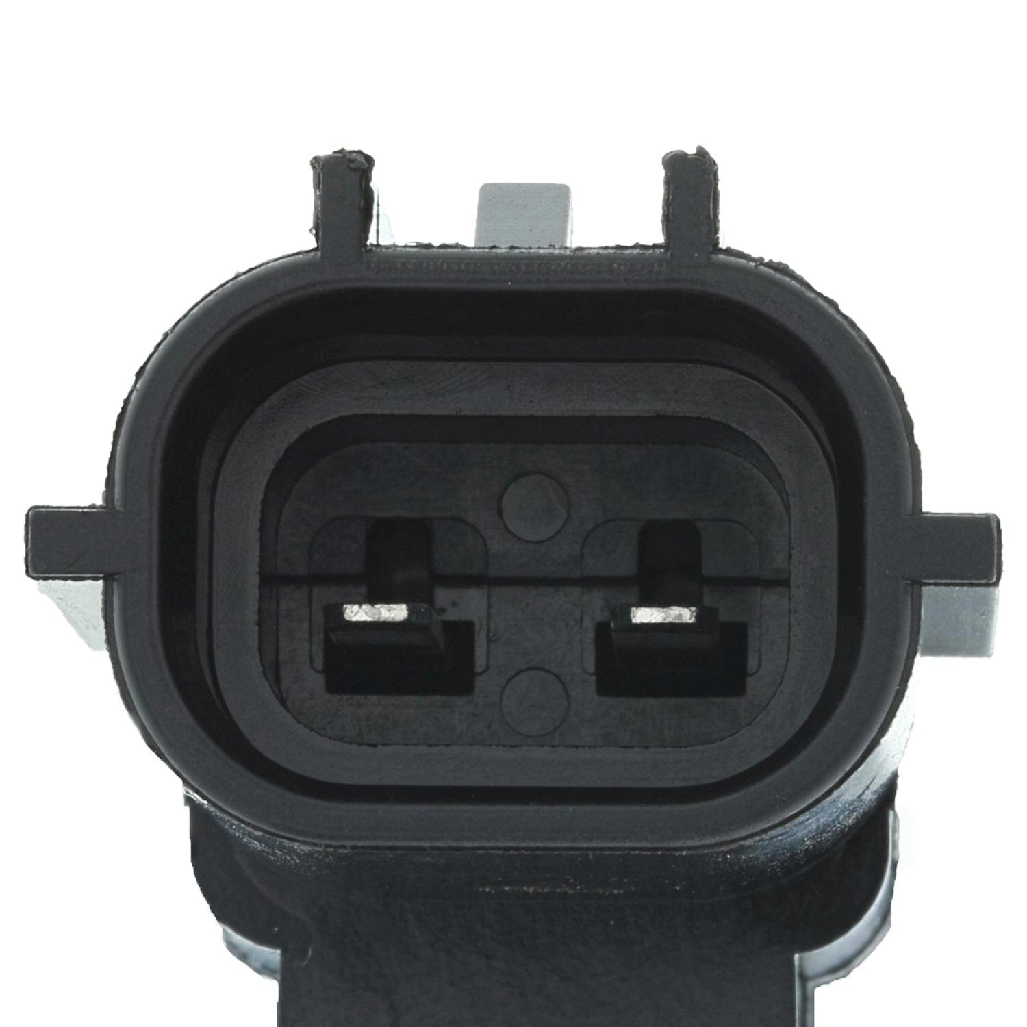 MotoRad 1VS116 - Engine Variable Timing Solenoid MotoRad 1VS116 Engine Variable Timing Solenoid product image 7 of 9