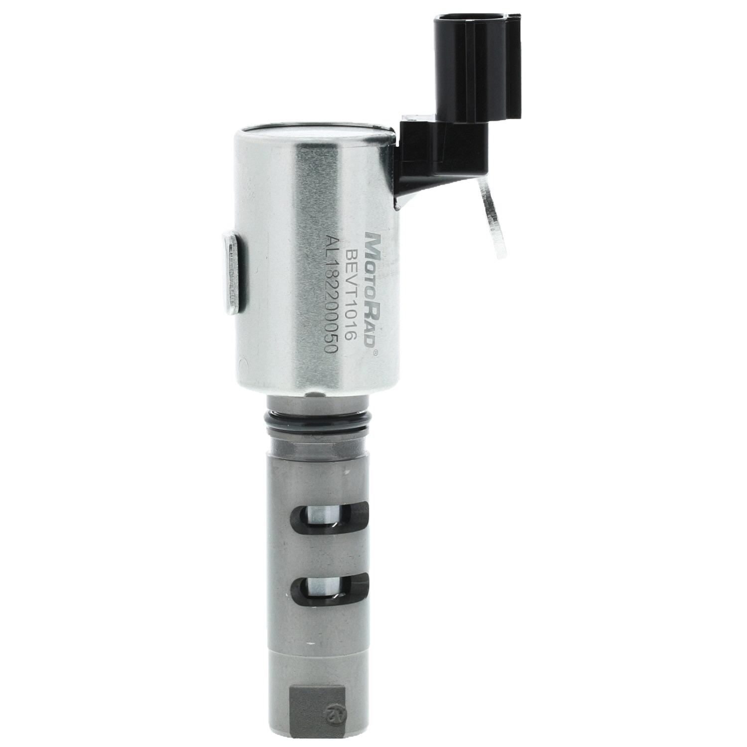 MotoRad 1VS116 - Engine Variable Timing Solenoid MotoRad 1VS116 Engine Variable Timing Solenoid product image 8 of 9