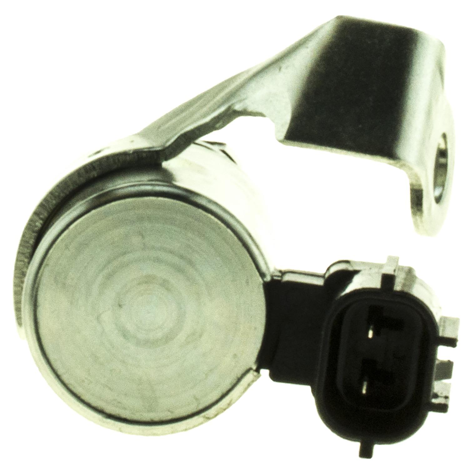 MotoRad 1VS116 - Engine Variable Timing Solenoid MotoRad 1VS116 Engine Variable Timing Solenoid product image 9 of 9