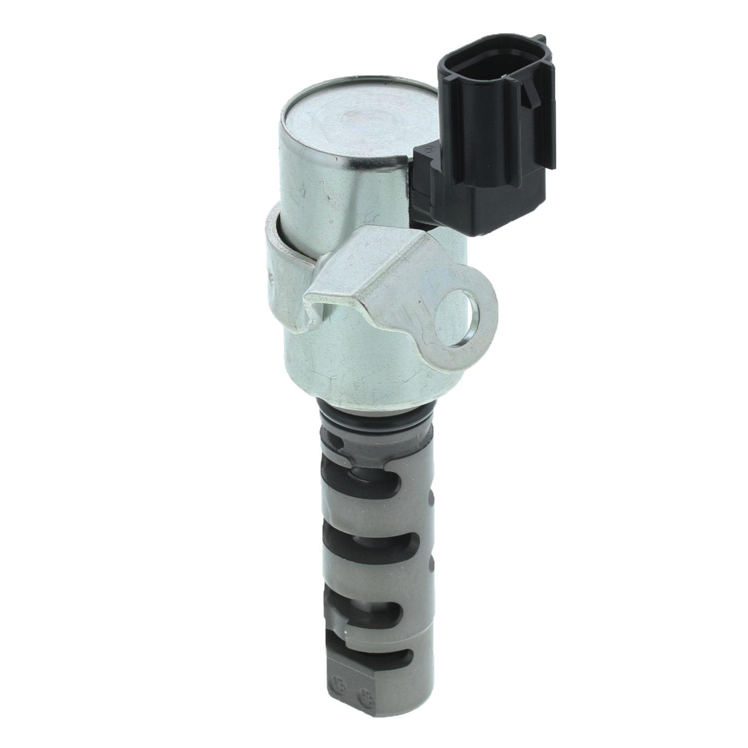 MotoRad 1VS117 - Engine Variable Timing Solenoid MotoRad 1VS117 Engine Variable Timing Solenoid product image 1 of 9