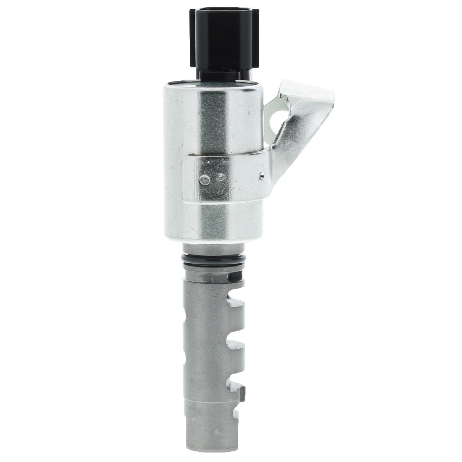 MotoRad 1VS117 - Engine Variable Timing Solenoid MotoRad 1VS117 Engine Variable Timing Solenoid product image 2 of 9