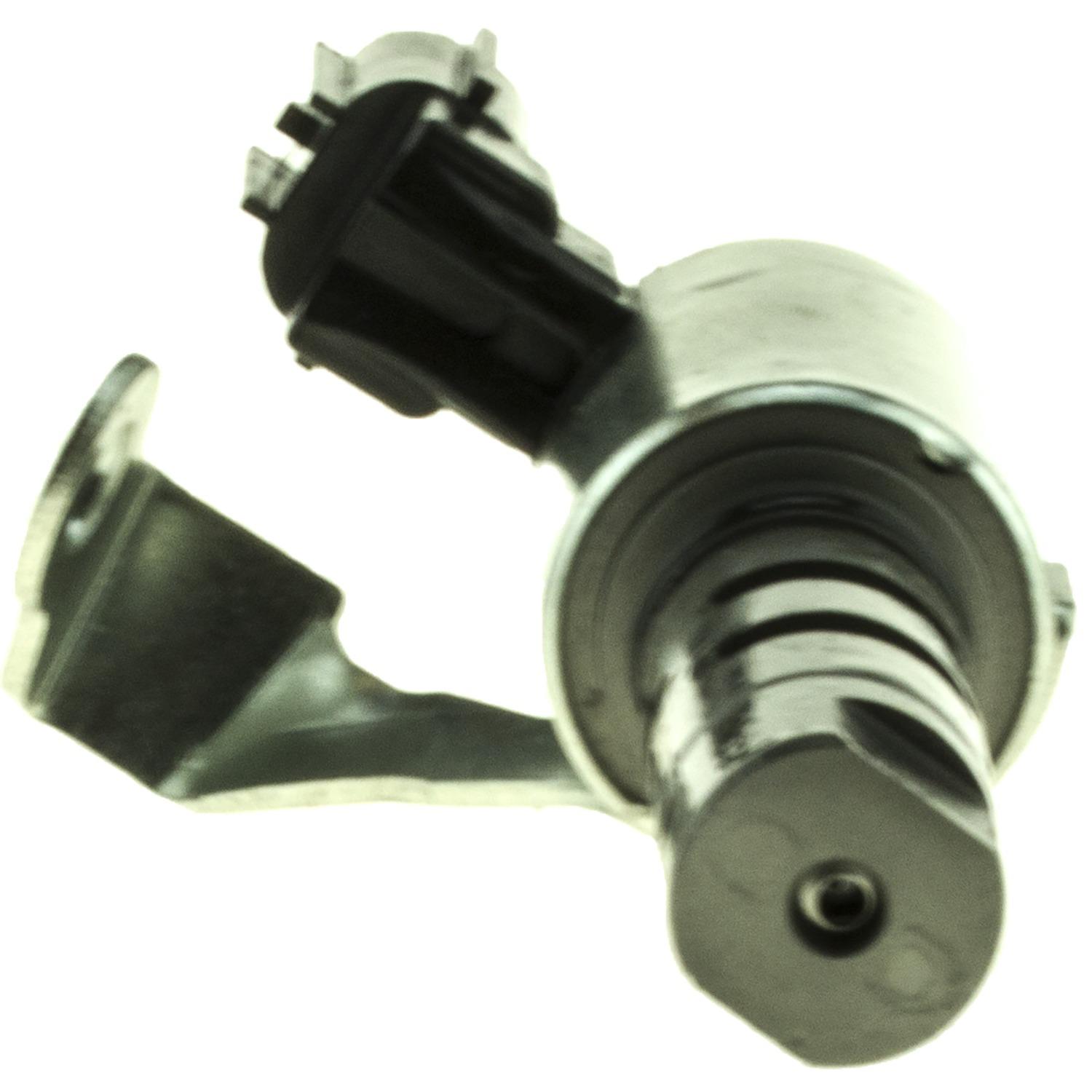 MotoRad 1VS117 - Engine Variable Timing Solenoid MotoRad 1VS117 Engine Variable Timing Solenoid product image 3 of 9