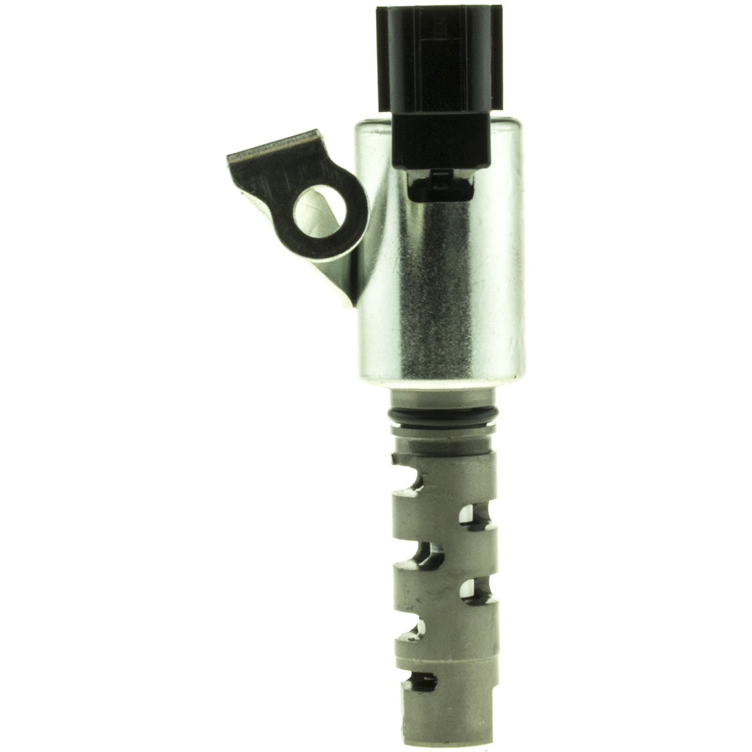 MotoRad 1VS117 - Engine Variable Timing Solenoid MotoRad 1VS117 Engine Variable Timing Solenoid product image 4 of 9