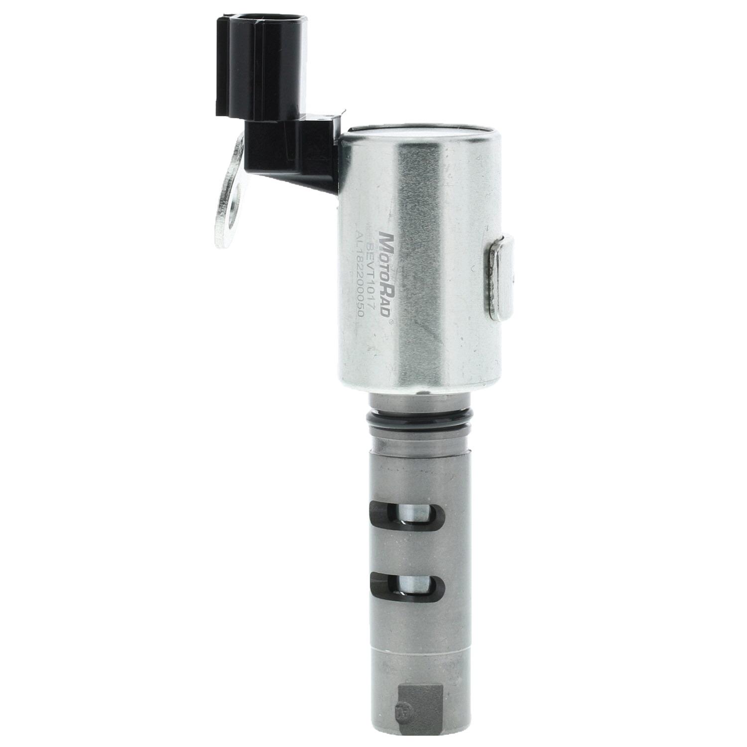 MotoRad 1VS117 - Engine Variable Timing Solenoid MotoRad 1VS117 Engine Variable Timing Solenoid product image 5 of 9