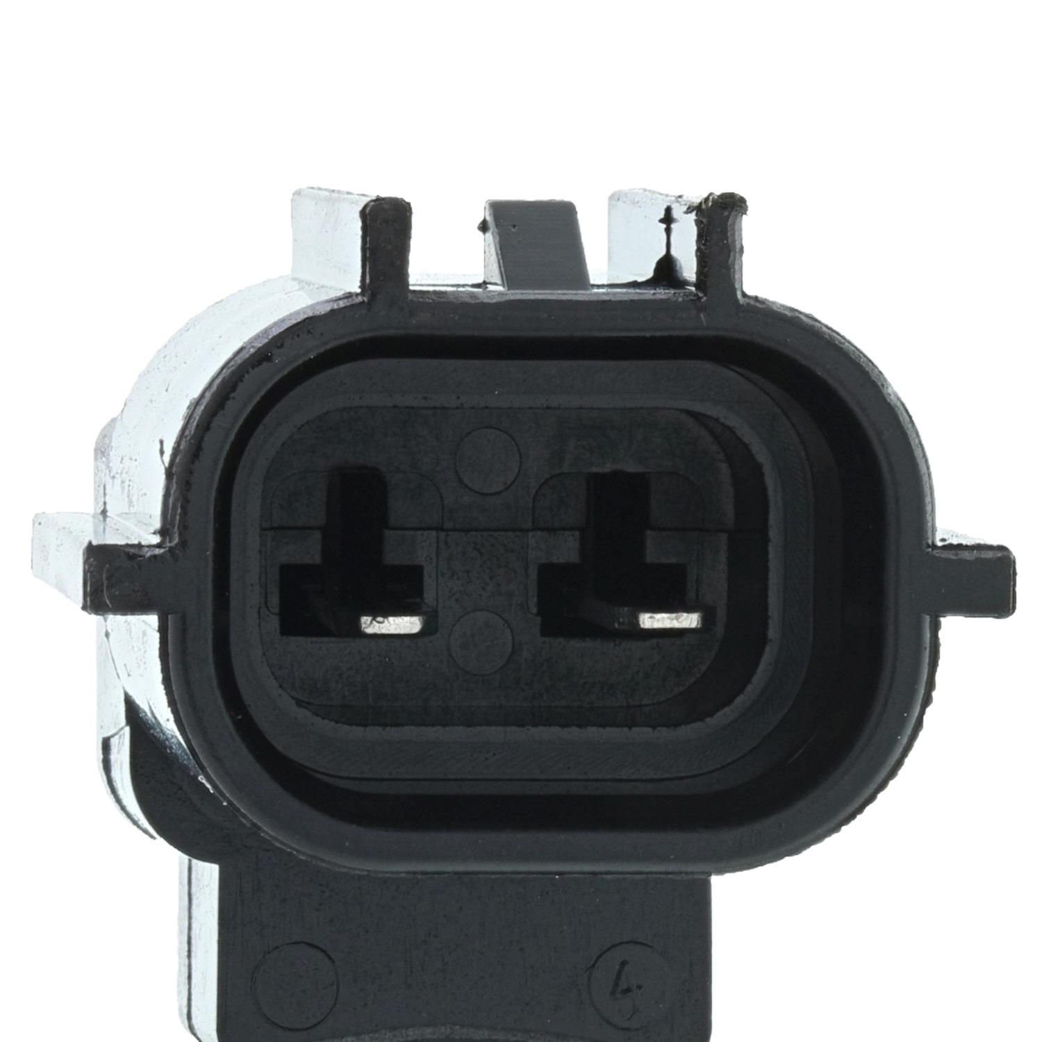 MotoRad 1VS117 - Engine Variable Timing Solenoid MotoRad 1VS117 Engine Variable Timing Solenoid product image 7 of 9