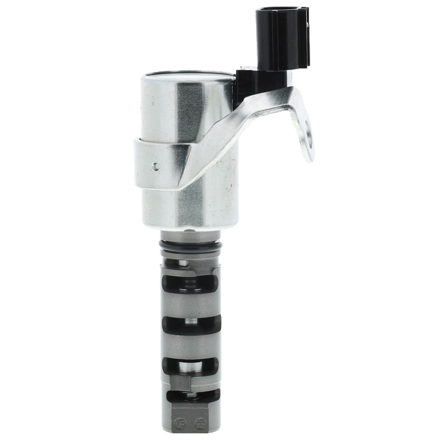 MotoRad 1VS117 - Engine Variable Timing Solenoid MotoRad 1VS117 Engine Variable Timing Solenoid product image 8 of 9