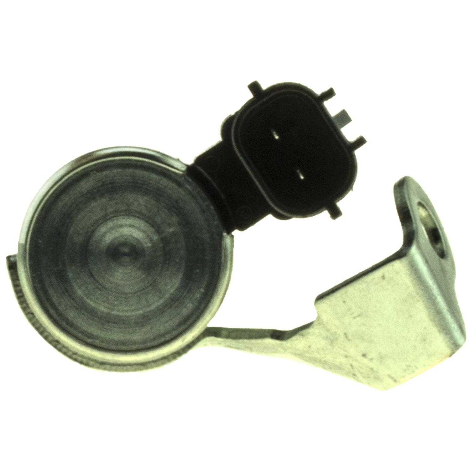 MotoRad 1VS117 - Engine Variable Timing Solenoid MotoRad 1VS117 Engine Variable Timing Solenoid product image 9 of 9