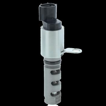 MotoRad 1VS118 Engine Variable Timing Solenoid product image 1 of 6